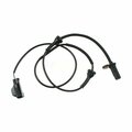 Mpulse Front Right ABS Wheel Speed Sensor For Volvo XC90 w Harness SEN-2ABS1327
